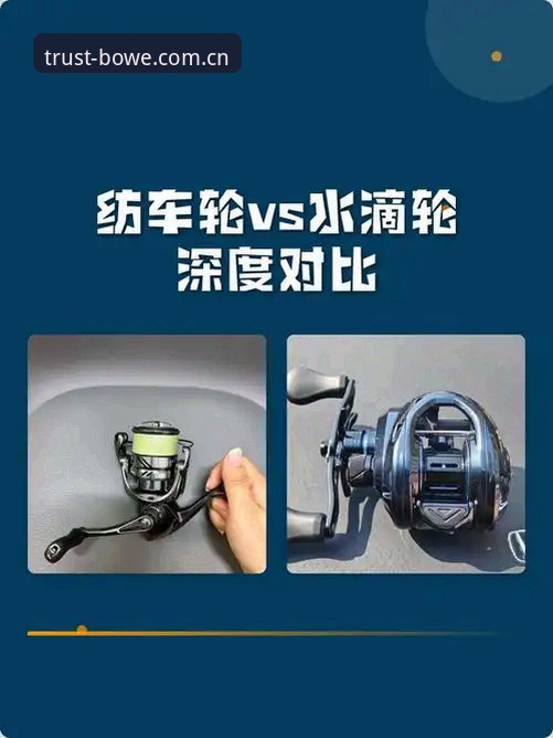 宝威热门商品最新版 vs 经典款:哪个更值得入手?深度对比分析